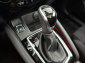 Nissan Qashqai, 2019