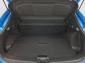 Nissan Qashqai, 2019