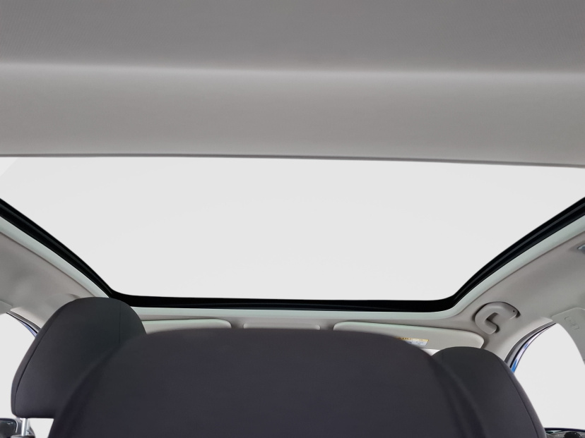 Nissan Qashqai, 2019