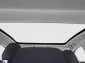 Nissan Qashqai, 2019