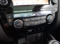 Nissan Qashqai, 2019