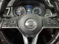 Nissan Qashqai, 2019