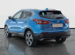 Nissan Qashqai, 2019