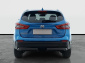 Nissan Qashqai, 2019