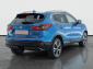 Nissan Qashqai, 2019