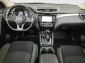 Nissan Qashqai, 2019