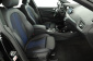 BMW 2 Gran Coupe, 2021
