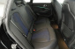 BMW 2 Gran Coupe, 2021