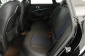BMW 2 Gran Coupe, 2021