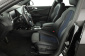 BMW 2 Gran Coupe, 2021