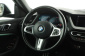 BMW 2 Gran Coupe, 2021
