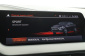 BMW 2 Gran Coupe, 2021