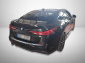 BMW 2 Gran Coupe, 2021