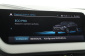 BMW 2 Gran Coupe, 2021