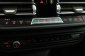 BMW 2 Gran Coupe, 2021
