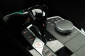 BMW 2 Gran Coupe, 2021