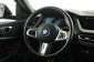 BMW 2 Gran Coupe, 2021