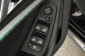 BMW 2 Gran Coupe, 2021