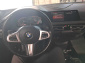 BMW 2 Gran Coupe, 2021