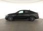 BMW 2 Gran Coupe, 2021