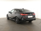 BMW 2 Gran Coupe, 2021