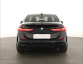 BMW 2 Gran Coupe, 2021