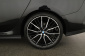 BMW 2 Gran Coupe, 2021