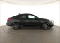 BMW 2 Gran Coupe, 2021