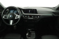BMW 2 Gran Coupe, 2021