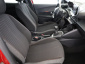 Peugeot 2008, 2020