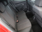 Peugeot 2008, 2020