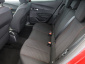 Peugeot 2008, 2020