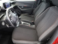 Peugeot 2008, 2020