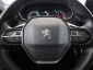 Peugeot 2008, 2020