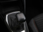Peugeot 2008, 2020
