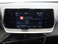 Peugeot 2008, 2020