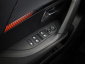Peugeot 2008, 2020