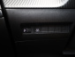 Peugeot 2008, 2020