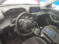 Peugeot 2008, 2020