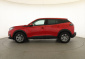 Peugeot 2008, 2020