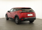 Peugeot 2008, 2020