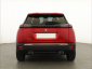 Peugeot 2008, 2020