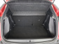Peugeot 2008, 2020