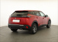 Peugeot 2008, 2020