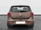 Dacia Sandero, 2017