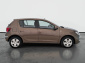 Dacia Sandero, 2017
