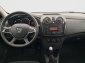 Dacia Sandero, 2017