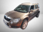 Škoda Yeti, 2010