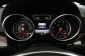 Mercedes-Benz GLE Coupe, 2017