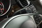 Mercedes-Benz GLE Coupe, 2017